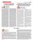 Suplemento 05-06-2016