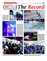 Suplemento 05-06-2016