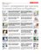 Suplemento 05-06-2016