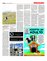 Suplemento 05-06-2016