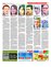 Suplemento 05-06-2016