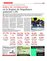 Suplemento 05-06-2016