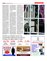 Suplemento 05-06-2016