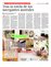 Suplemento 05-06-2016