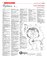 Suplemento 05-06-2016