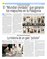 Suplemento 05-07-2014