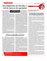 Suplemento 05-07-2015