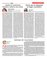 Suplemento 05-07-2015