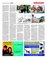 Suplemento 05-07-2015