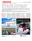 Suplemento 05-07-2015