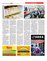Suplemento 05-07-2015