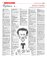 Suplemento 05-07-2015