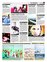 Suplemento 05-08-2012