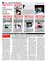 Suplemento 05-08-2012