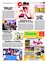 Suplemento 05-08-2012
