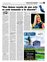 Suplemento 05-08-2012