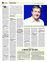 Suplemento 05-08-2012