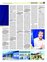 Suplemento 05-08-2012
