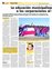 Suplemento 05-08-2012