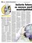 Suplemento 05-08-2012