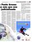Suplemento 05-08-2012