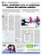 Suplemento 05-08-2012
