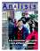 Suplemento 05-09-2010