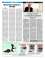 Suplemento 05-09-2010