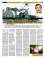 Suplemento 05-09-2010