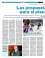 Suplemento 05-09-2010