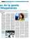 Suplemento 05-09-2010