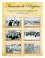 Suplemento 05-09-2010