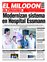 Suplemento 05-09-2012