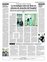 Suplemento 05-09-2012