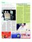 Suplemento 05-09-2015