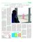 Suplemento 05-09-2015