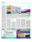 Suplemento 05-09-2015