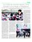 Suplemento 05-09-2015