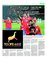 Suplemento 05-09-2015