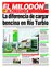 Suplemento 05-10-2011