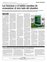 Suplemento 05-10-2011