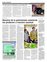 Suplemento 05-10-2011