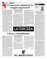 Suplemento 05-10-2014