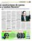 Suplemento 05-10-2014