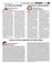 Suplemento 05-10-2014