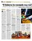Suplemento 05-10-2014