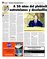 Suplemento 05-10-2014