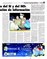 Suplemento 05-10-2014