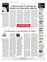 Suplemento 05-11-2011