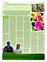 Suplemento 05-11-2011